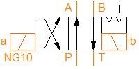 AD5E19D